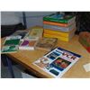 Image 2 : Books