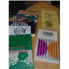 Image 3 : Books