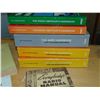 Image 4 : Books