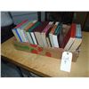Image 1 : Books