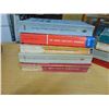 Image 2 : Books