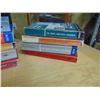 Image 3 : Books