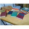 Image 4 : Books