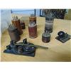 Image 3 : Miscellaneous
