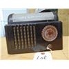 Image 2 : Radio