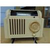 Image 2 : Radio