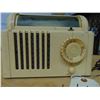 Image 2 : Radio