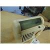 Image 3 : Radio