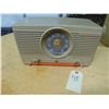 Image 1 : Radio
