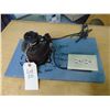 Image 1 : Test equipment
