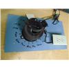 Image 2 : Test equipment