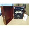Image 1 : Test equipment