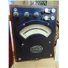 Image 2 : Test equipment