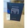 Image 1 : Books
