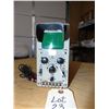 Image 2 : Test equipment