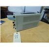 Image 3 : Test equipment
