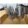 Image 3 : Tubes