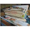 Image 2 : Books
