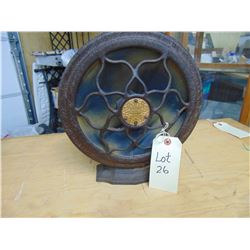Speaker