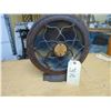 Image 1 : Speaker