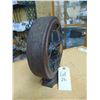 Image 3 : Speaker