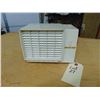 Image 1 : Radio