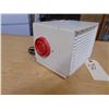 Image 3 : Radio