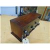 Image 2 : Radio