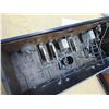 Image 5 : Radio