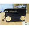 Image 2 : Radio