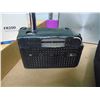 Image 3 : Radio