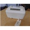 Image 1 : Radio