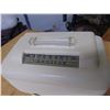 Image 2 : Radio