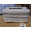 Image 3 : Radio