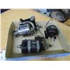 Image 2 : Motors