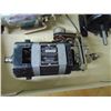 Image 3 : Motors