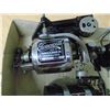 Image 4 : Motors