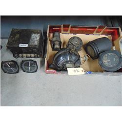 Military