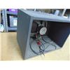 Image 2 : Speaker