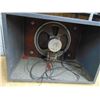 Image 3 : Speaker