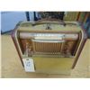Image 2 : Radio
