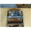 Image 3 : Radio