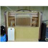 Image 5 : Radio