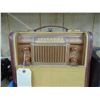 Image 6 : Radio
