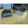 Image 1 : Radio