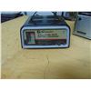 Image 2 : Radio