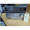 Image 3 : Radio