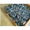 Image 3 : Tubes