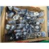 Image 2 : Tubes