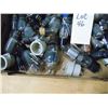 Image 3 : Tubes